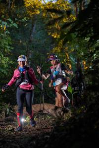 BIB: 1349
                            <button type="button" onclick="openModal(19233675)" class="btn btn-primary btn-sm float-right btn-popup" data-toggle="modal" data-target=".modal-high-quality">
                        <i class="fas fa-shopping-cart"></i> Add to Cart
                    </button>
                                            <button type="button" onclick="isThisMe(19233675, true)" class="btn btn-success btn-sm float-right btn-popup btn-isme hidden" data-toggle="tooltip" data-placement="bottom" title="นี่คือรูปของคุณใช่ไหม คลิกที่นี่เพื่อเอาเข้าอัลบั้ม">
                        <i class="fas fa-plus"></i> Add to album
                    </button>
                    <button type="button" onclick="isThisMe(19233675, false)" class="btn btn-warning btn-sm float-right btn-popup btn-isnotme hidden">
                        <i class="fas fa-ban"></i> Remove from album
                    </button>